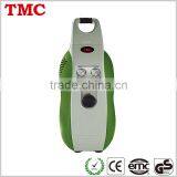 New Design Electric Silent Air Compressor for Sale thumbnail-1