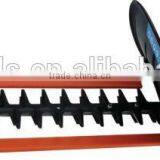 Hadge Trimmer 28.5cc With CE&GS Made in China thumbnail-1