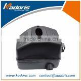 High Quality Parts for Husqvarna Chainsaw 394 395 thumbnail-1