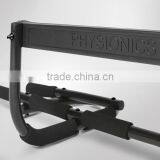 3.5KG Door Way Gym Bar thumbnail-6