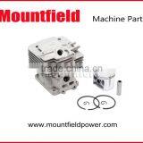 52mm MS441 Chainsaw Cylinder Kit thumbnail-1