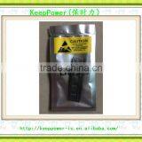 Integrated Circuits LH1510 Chips thumbnail-1