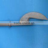 Disaster Rescue Equipment thumbnail-6