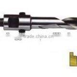 High Speed Steel Threaded Integral Salad Adapter thumbnail-1