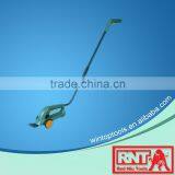 1000rpm 80mm Cordless Grass Shear thumbnail-1