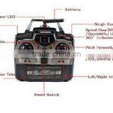 Drone Helicopter Explorer Helicopter Helicopter Toy for Age 14+ thumbnail-5