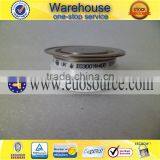 Westcode E0300YH400 High Frequency Diode Module thumbnail-2