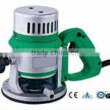 Electric Router thumbnail-1