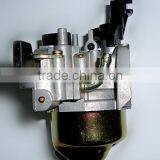 GX200,GX160,6.5HP,4 STROCK,168F-2,168F Carburetor thumbnail-3
