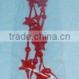 Christmas Decoration SHY-W3585R thumbnail-1