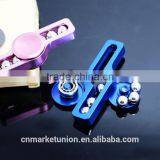 Ultra Fast Bearings Finger Batman Fidget Spinner,figet Toy Bat Hand Spinner thumbnail-3