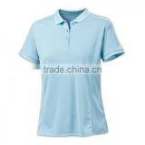 t Shirts for Woman thumbnail-2