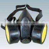 Chemical Respirator thumbnail-1