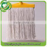 Magic Mop thumbnail-3