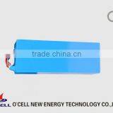 Lithiumion Battery for Electric Scooter,bicecle Battery