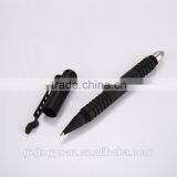 TP4 Tomase Tactical Pen Self Defense Weapons for Every Day Carry thumbnail-2
