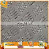 Aluminum Diamond Plate Sheets thumbnail-1