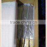 Farming Sugar Cut Knife Best Price Machete