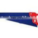 Hand Saw,hacksaw,hand Tool,wood Hand Tool
