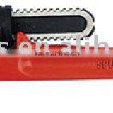 Spud Wrench(wrench,spud Wrench,spanner,hand Tool)