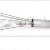 Convenient Durable Manual Egg Beater thumbnail-2