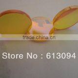 ZnSe (USA Imported Material ) 20mm Dia 63.5 Focus Length thumbnail-2