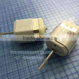 High Quality FC-280PC-22125 FC-280PC 12500RPM 12V 0.09A 5.52W Window/Rear View Mirror Motor in Stock thumbnail-3