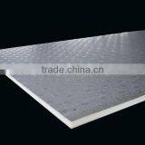 Air Duct Panel PU Panel thumbnail-2