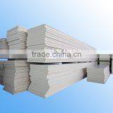 PU/polyurethane Sandwich Panel for Cold Room thumbnail-4