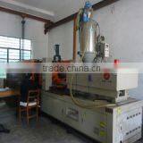 Ningbo Beilun Elssion International Trade Co., Ltd. company overview - view 3 thumbnail