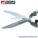 Drop Forged Wood Handle Hedge Shears Tools thumbnail-3