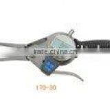 Digital Inside Snap Gauge