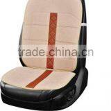 Universal Car Seat Cushion Seat Cover thumbnail-2
