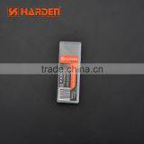 SK5 Steel Professional 10PCS Universal Knife Blade thumbnail-3