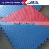 New Design Half Cut 25mm Taekwondo Mat thumbnail-4