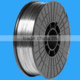 AWS E71T-1C CO2 Flux-cored Welding Wire/CO2 Welding Wire in Guangzhou thumbnail-1