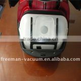 JC851 low noise super suction cyclone vacuum cleaner