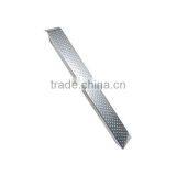 Ce Approved Steel Ramp thumbnail-3