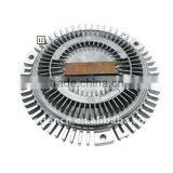 Stainless Bimetal Stamping Strips Made in China thumbnail-4