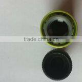 Water Stop Connector CS-2005 Hose Pipe Quick Connector thumbnail-2