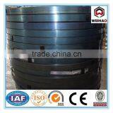 Q195 Buling Packing Blue Steel Strips thumbnail-1