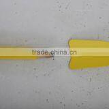 Yellow/red 4pcs Garden Tool Set PRS-G2203 thumbnail-3