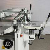Wood Combined Machine BM10313 thumbnail-5