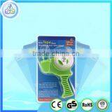 Wholesale Newest Mini Office Tape Dispenser Made in Zhejiang thumbnail-1