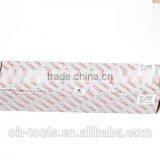 OK-TOOLS Adj.Hacksaw Frame With Aluminum Handle thumbnail-3