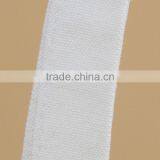 Promotional New Model Sales Canvas Beach Tote Bag thumbnail-5