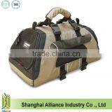 Pet Carrier Tote Brag Bag Purse Luggage Travel Dog Cat Puppy Kitten Small thumbnail-1