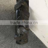 Hot Sell 4.00-8 Pneumatic Rubber Wheel for Wheelbarrow thumbnail-6