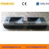 Granite Stone Water Sink thumbnail-1