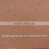 Red Sandstone Tile thumbnail-1